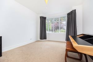 Photo 14- click for photo gallery